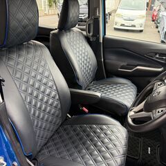 ☆スズキ　ソリオ☆の画像