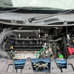 ☆スズキ　ソリオ☆の画像