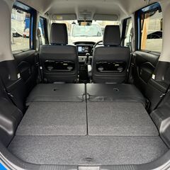 ☆スズキ　ソリオ☆の画像