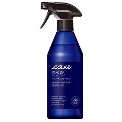 11/6まで★ラボン　ミスト　持ち歩き用スプレーの画像