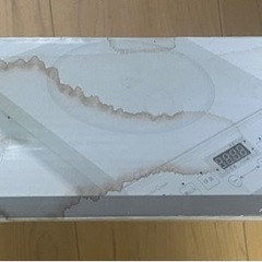 IHクッキングヒーターの画像