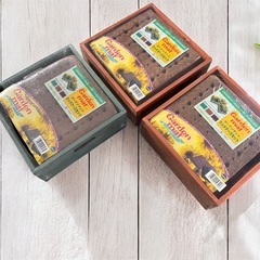 園芸用品　プランターの画像