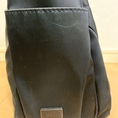 エース　ビジネスバッグの画像