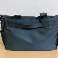 エース　ビジネスバッグの画像