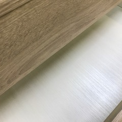 【ジャングル深井店】★4段チェスト ナチュラル 収納家具 家具 簡易クリーニング済 堺市（中区 堺区 東区 西区 南区 北区）和泉市 河内長野市 富田林市 松原市 狭山市 深井 【FU2875】の画像