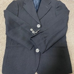 七五三や入学式などにの画像