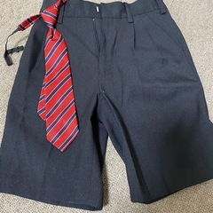 七五三や入学式などにの画像