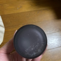 香水を入れる容器？の画像