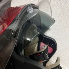 【取引中】無限　Uber eats 一式の画像