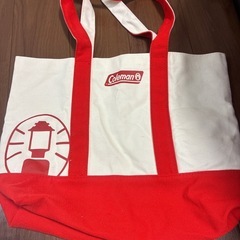 マックのバックとマックポテトのライトの画像