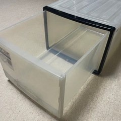 CUORE クオーレ　衣装ケース　　LF-75の画像