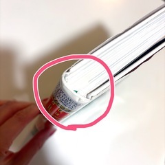 小学館 キッズペディア 世界遺産 美品 図鑑の画像