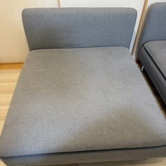 IKEA ソーデルハムン の画像