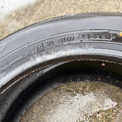 デリカ純正の画像