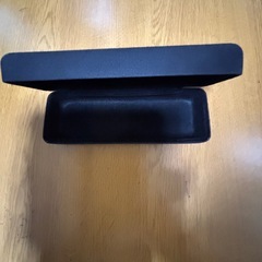 J！NS 　メガネケースの画像