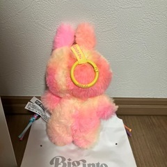 らぶぶ　正規品の画像