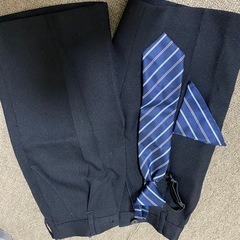 七五三や入学式にの画像