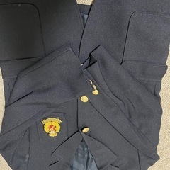 七五三や入学式にの画像