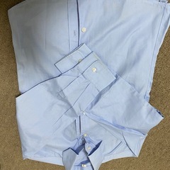 七五三や入学式にの画像