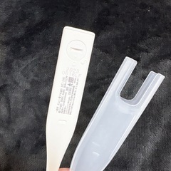 お取引予定★おまとめの画像