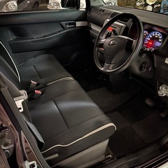 ダイハツコンテカスタムの画像