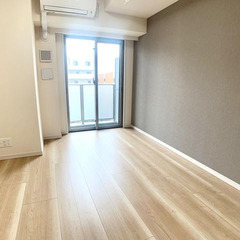 ⭐️トリプルゼロ物件⭐️ 敷金/礼金/仲手0円 😄審査通過率90％😄カードブラックOK・何処かの保証会社でトラブルOK・様々な理由で審査が難航しているお客様OK✨ ＪＲ武蔵野線 三郷駅 徒歩3分❗️三郷市三郷２丁目 １１－６  ❗️AQ56752 - 賃貸（マンション/一戸建て）