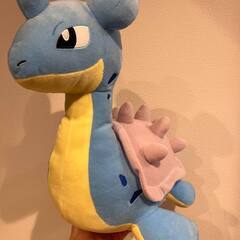 同じ愛好家に安く譲りますの画像