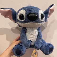 同じ愛好家に安く譲りますの画像