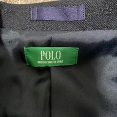 七五三や入学式にの画像