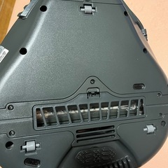 ⭐️取引予定者あり⭐️【急募】布団クリーナーの画像