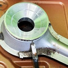 【イワタニ】６台セット！ コンパクトでスリムなカセットこんろ カセットフー プチスリムⅡ CB-JRC-PS50 ■A-1006の画像