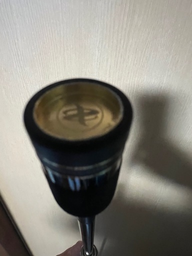 ゼスタ　アサルトジェットタイプS 80mlML