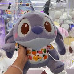 欲しい方が送料を負担して、私に連絡ください。の画像