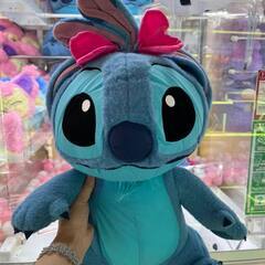 欲しい方が送料を負担して、私に連絡ください。の画像