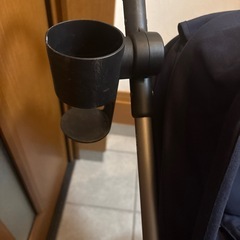 サイベックス　レミオ　ベビーカー　の画像