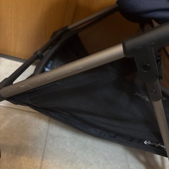 サイベックス　レミオ　ベビーカー　の画像