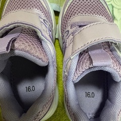 キッズ用品　ワンピース・上100/110/ズボン・スカート100/110/115の画像