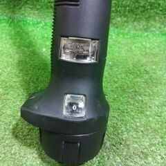 東日 PHL200N パイプレンチ付きトルクレンチ【市川行徳店】【店頭取引限定】【中古】管理番号：IT6ZARSORTTCの画像