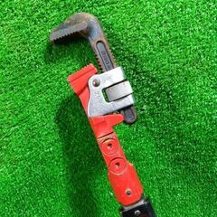 東日 PHL200N パイプレンチ付きトルクレンチ【市川行徳店】【店頭取引限定】【中古】管理番号：IT6ZARSORTTCの画像