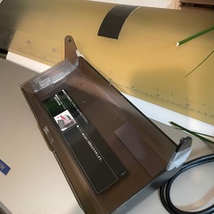 epson maxart px7000の画像