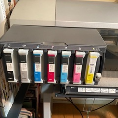 epson maxart px7000の画像