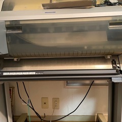 epson maxart px7000の画像