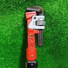 東日 PHL200N パイプレンチ付きトルクレンチ【市川行徳店】【店頭取引限定】【中古】管理番号：IT6ZARSORTTCの画像