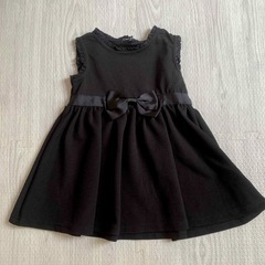 女の子 95冠婚葬祭　セットの画像