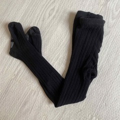 女の子 95冠婚葬祭　セットの画像