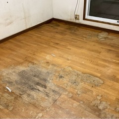 多能工募集！クロス、内装、水回り、床の画像