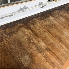 多能工募集！クロス、内装、水回り、床の画像