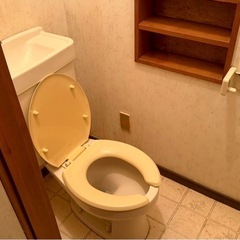 多能工募集！クロス、内装、水回り、床の画像