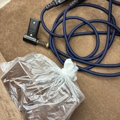 こんなのが欲しかった!! 1人用コタツ コタツ ユアサ こたつテーブル 椅子、布団付き りさいくるしょリサイクルショップの画像