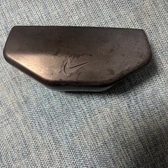 NIKEサングラスの画像
